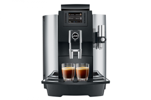 17434300407941-jurawe8eaautomaticamacchinaperespresso3l