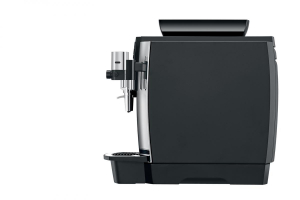 1743430041685-jurawe8eaautomaticamacchinaperespresso3l