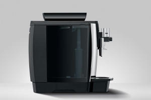17434300426544-jurawe8eaautomaticamacchinaperespresso3l