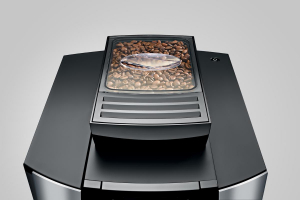 17434300436374-jurawe8eaautomaticamacchinaperespresso3l