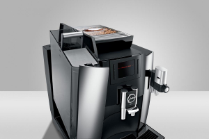 17434300445834-jurawe8eaautomaticamacchinaperespresso3l