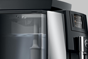 17434300455645-jurawe8eaautomaticamacchinaperespresso3l