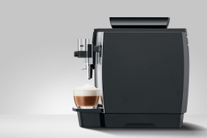 17434300466107-jurawe8eaautomaticamacchinaperespresso3l
