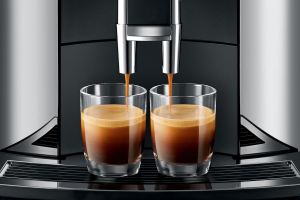17434300477282-jurawe8eaautomaticamacchinaperespresso3l