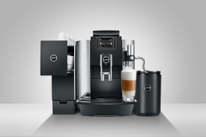 17434300486213-jurawe8eaautomaticamacchinaperespresso3l