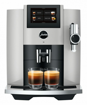 17434300612164-juras8automaticamacchinaperespresso19l