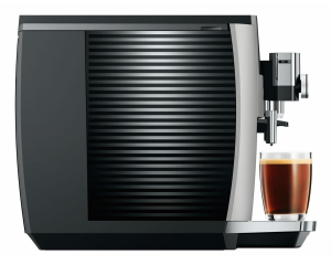 17434300621851-juras8automaticamacchinaperespresso19l