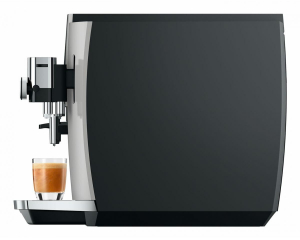 17434300630749-juras8automaticamacchinaperespresso19l