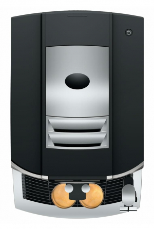 17434300641234-juras8automaticamacchinaperespresso19l