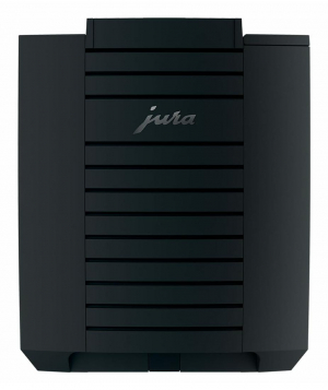 17434300650225-juras8automaticamacchinaperespresso19l