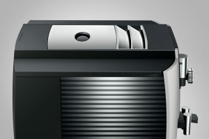 1743430065884-juras8automaticamacchinaperespresso19l