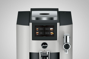 17434300667066-juras8automaticamacchinaperespresso19l