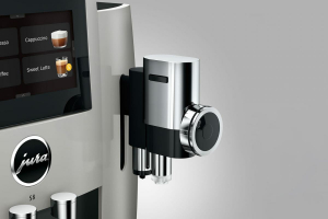 17434300675053-juras8automaticamacchinaperespresso19l