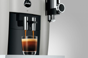 17434300683159-juras8automaticamacchinaperespresso19l