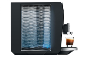 17434300733996-juraz10eaautomaticamacchinaperespresso24l
