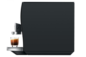 17434300742247-juraz10eaautomaticamacchinaperespresso24l