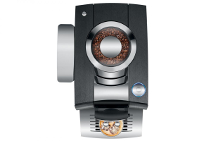 17434300751606-juraz10eaautomaticamacchinaperespresso24l