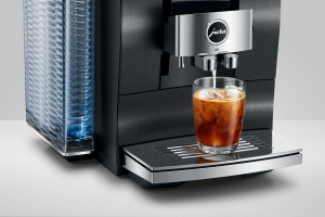 17434300763005-juraz10eaautomaticamacchinaperespresso24l