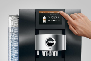 17434300773842-juraz10eaautomaticamacchinaperespresso24l