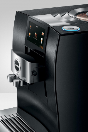 17434300866613-juraz10eaautomaticamacchinaperespresso24l