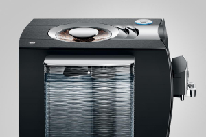 17434300879947-juraz10eaautomaticamacchinaperespresso24l
