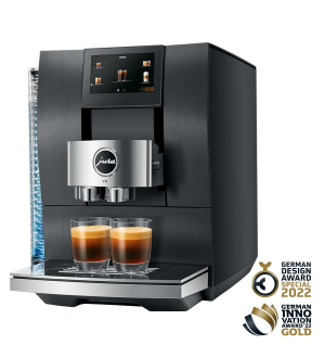 17434300888103-juraz10eaautomaticamacchinaperespresso24l