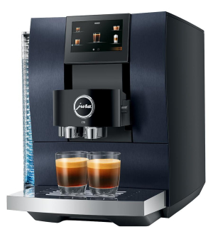17434300929451-juraz10eaautomaticamacchinaperespresso24l