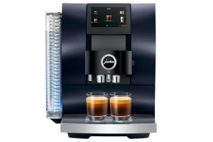 17434300937617-juraz10eaautomaticamacchinaperespresso24l