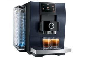 17434300947123-juraz10eaautomaticamacchinaperespresso24l