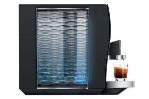 17434300955873-juraz10eaautomaticamacchinaperespresso24l