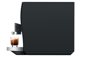 17434300962486-juraz10eaautomaticamacchinaperespresso24l