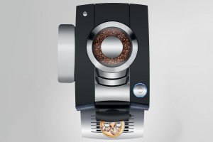 17434300970186-juraz10eaautomaticamacchinaperespresso24l