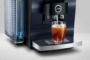 17434300978398-juraz10eaautomaticamacchinaperespresso24l