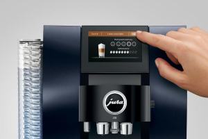 17434300986663-juraz10eaautomaticamacchinaperespresso24l