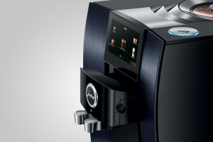 1743430099537-juraz10eaautomaticamacchinaperespresso24l