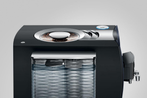 17434301004274-juraz10eaautomaticamacchinaperespresso24l