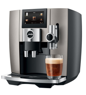 17434301170548-juraj8eaautomaticamacchinaperespresso19l