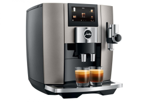17434301179034-juraj8eaautomaticamacchinaperespresso19l