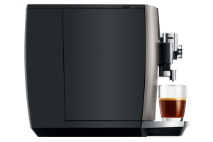 17434301187241-juraj8eaautomaticamacchinaperespresso19l