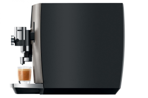 1743430119523-juraj8eaautomaticamacchinaperespresso19l
