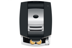 17434301202946-juraj8eaautomaticamacchinaperespresso19l