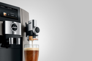 17434301211953-juraj8eaautomaticamacchinaperespresso19l