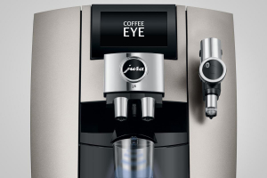 17434301222215-juraj8eaautomaticamacchinaperespresso19l