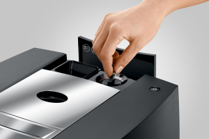 17434301230927-juraj8eaautomaticamacchinaperespresso19l