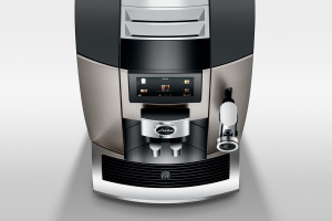 1743430124-juraj8eaautomaticamacchinaperespresso19l
