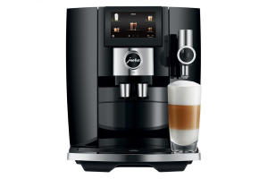 17434301318007-juraj8eaautomaticamacchinaperespresso19l
