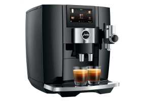 1743430132692-juraj8eaautomaticamacchinaperespresso19l