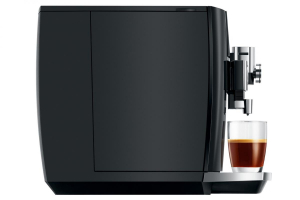 17434301335498-juraj8eaautomaticamacchinaperespresso19l