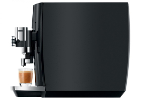 17434301343178-juraj8eaautomaticamacchinaperespresso19l