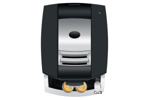 17434301350973-juraj8eaautomaticamacchinaperespresso19l